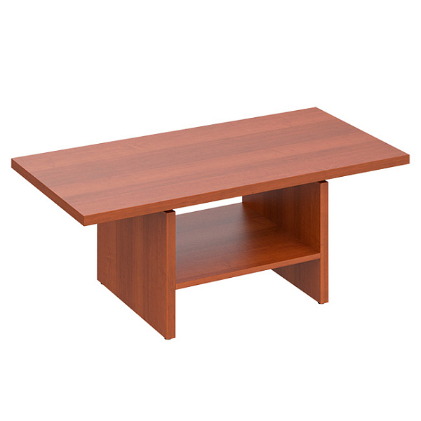 картинка Стол журнальный Патриот ПТ 784