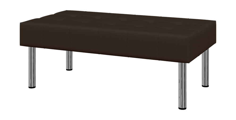 картинка Банкетка Бизнес Bu-p2