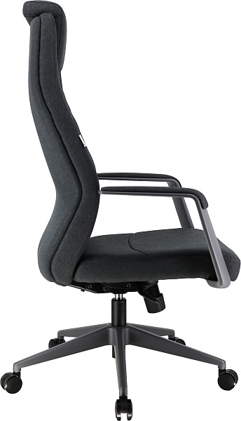 фото Премиум кресло Everprof Singapure Ткань