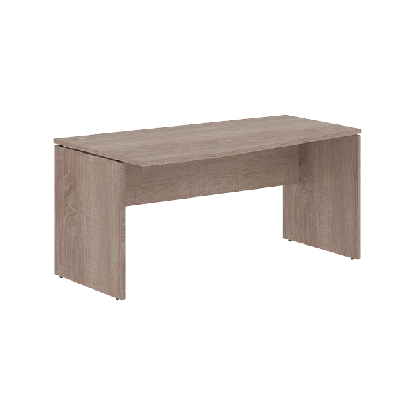 Стол письменный XTEN XCT 169 Правый