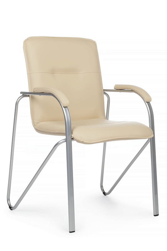 Офисное кресло Riva Chair Самба (SMB-01)