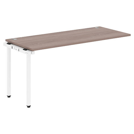 Бенч-система XTEN С (Xten-S) XIST 1670 1600х700х750