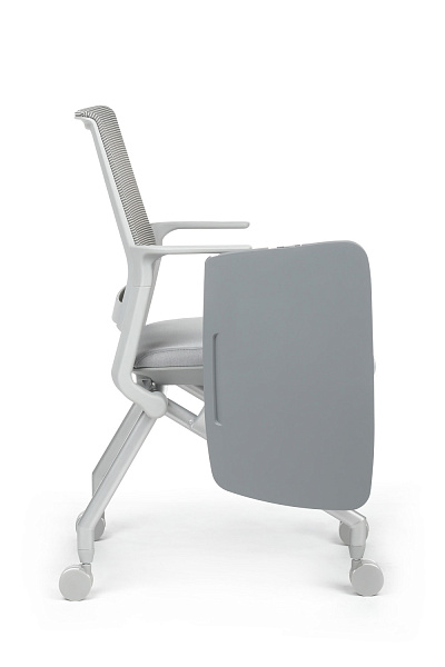 фото Офисное кресло РВ Дизайн Моби (Moby) (D2002T)