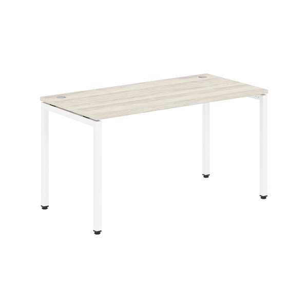 Стол письменный XTEN С (Xten-S) XSST 147