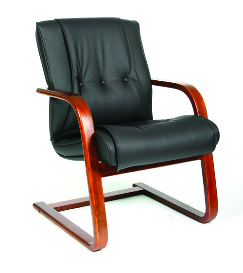 Офисное кресло CHAIRMAN 653 V