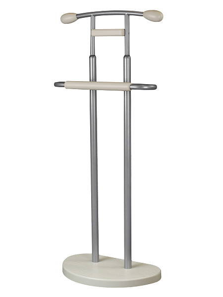 картинка Вешалка костюмная ГАЛАНТ 333