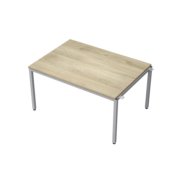 картинка Бенч-системы для переговорных столов, начальный модуль AVANCE 6МПН.003