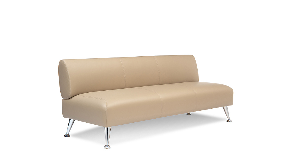 картинка Офисный диван Вейт Альфа мебель