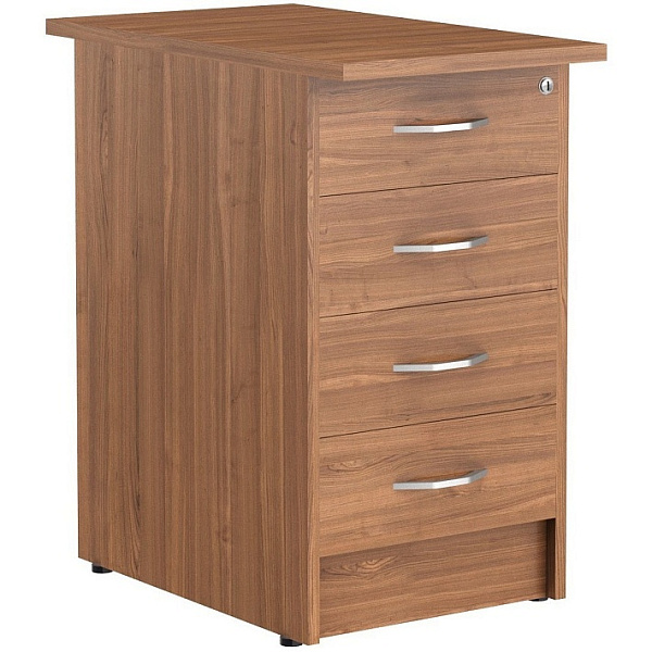 картинка Тумба приставная Imago ТП-4.2А