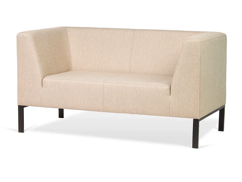 картинка Офисный диван Райт