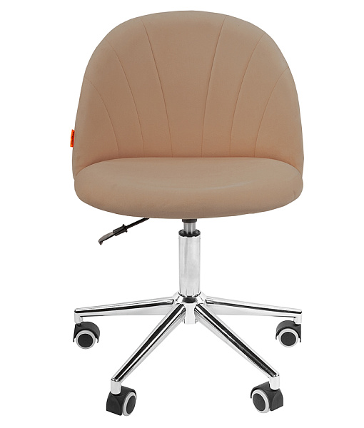 картинка Офисное кресло CHAIRMAN ДОМ (Home) 117