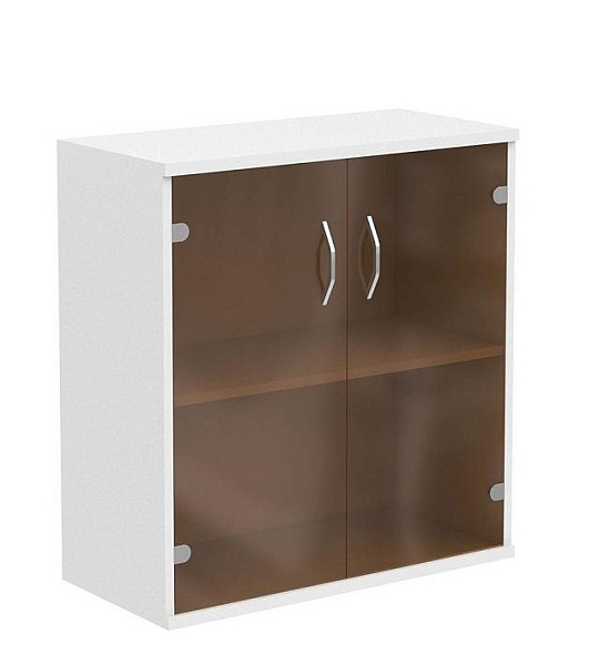 картинка Шкаф Imago СТ-3.2