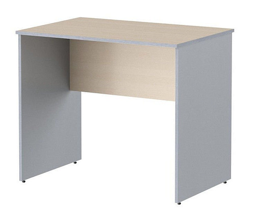 Стол письменный Imago СП-1.1