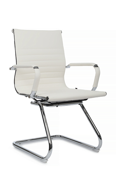 Офисное кресло Riva Chair Hugo (6002-3E)