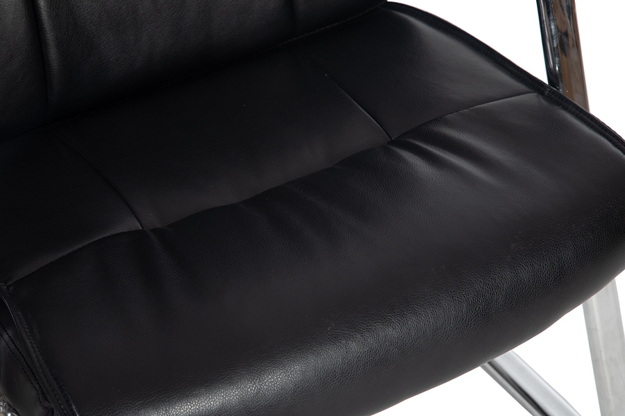 картинка Офисное кресло ALSAV AL 783V