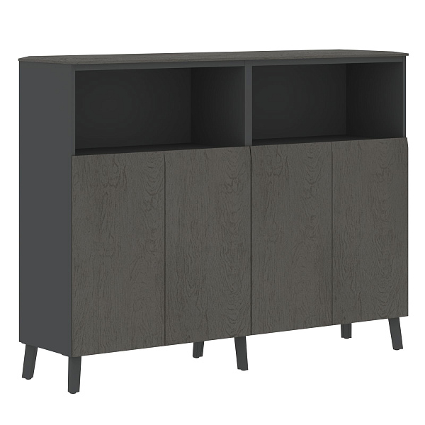 Греденция ДЖЕЙ (JAY) JMGR 1745 1706х452х1305