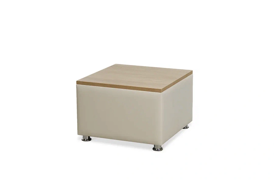 картинка Столик Мальта Ma-t