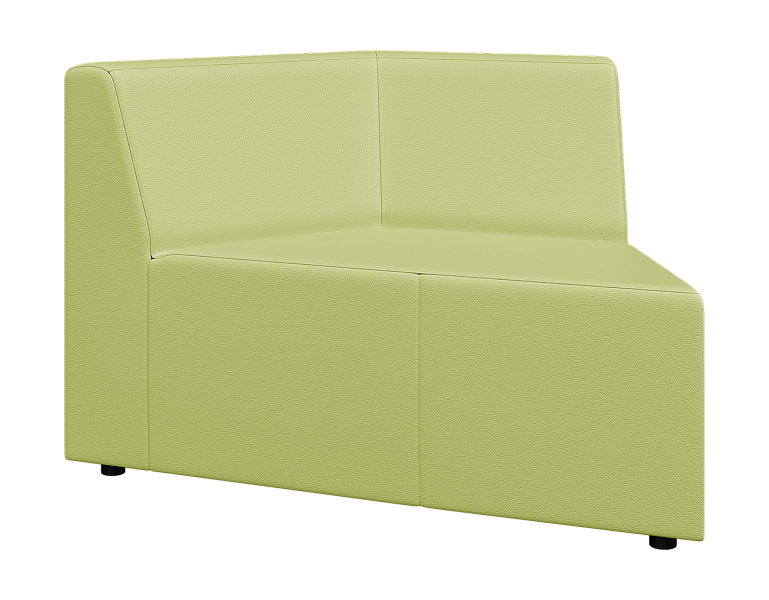 фото Секция правая Оригами Or-2R