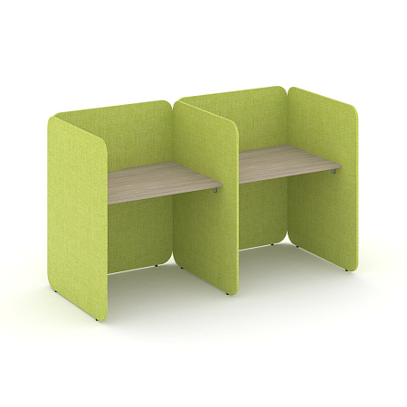 Колл-центр Рива (RIVA) комплект №12 KC.K-012 2014*909*1200