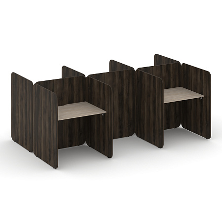 Колл-центр Бэлл (Bell) KCB.K-018 3012*1800*1200