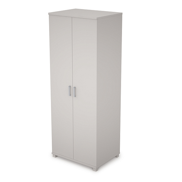 картинка \Шкаф для одежды AVANCE 6ШД.011.1