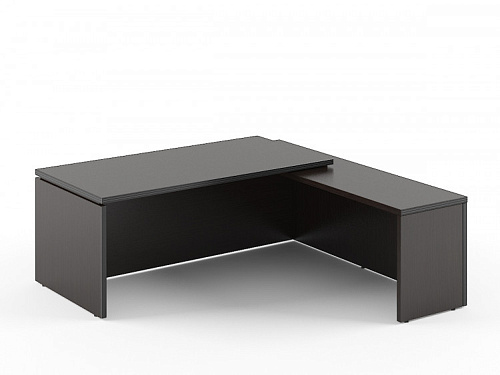 Стол руководителя Torr TCT 2020(L/R)