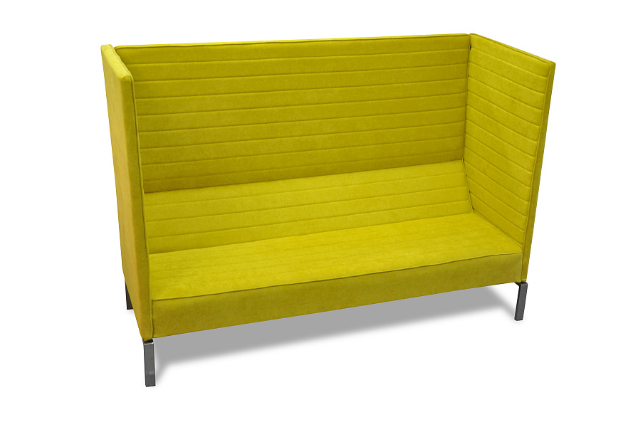 картинка Офисный диван Гиперион