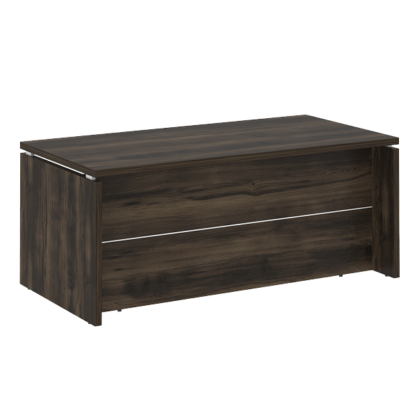 картинка Стол руководителя 180 см Yalta LT-A18