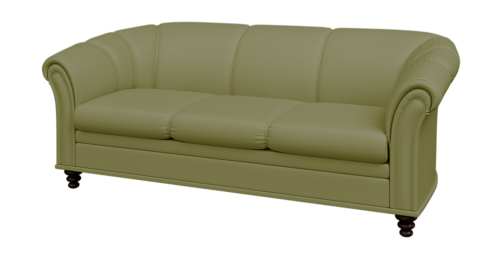 картинка Диван 3-местный Нео N3