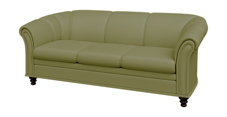 Диван 3-местный Нео N3