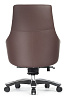 фото Кресло для руководителя RV Design Jotto-M (B1904)