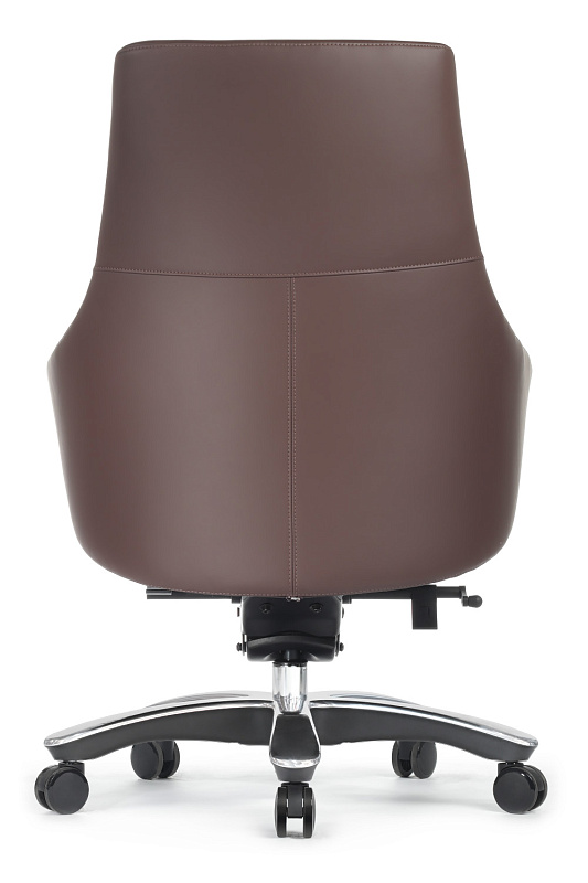 фото Кресло для руководителя RV Design Jotto-M (B1904)