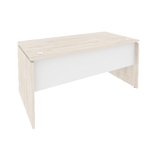 Стол письменный 158х80 см Оникс (ONIX) O.SP-4.8