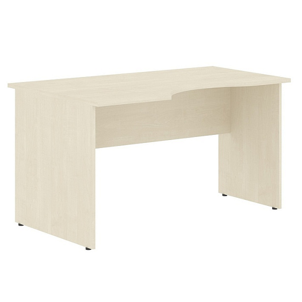 картинка Стол криволинейный Imago СА-2Л/Пр