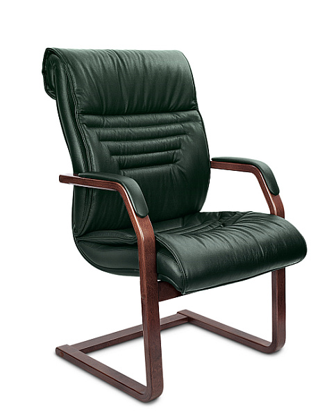 Офисное кресло Multi-Office Basel C