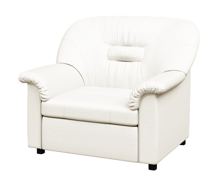 картинка Кресло раскладное Премьер  P1-r