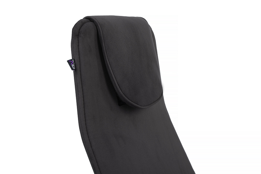 фото Кресло для руководителя Ray RCH RPH-28