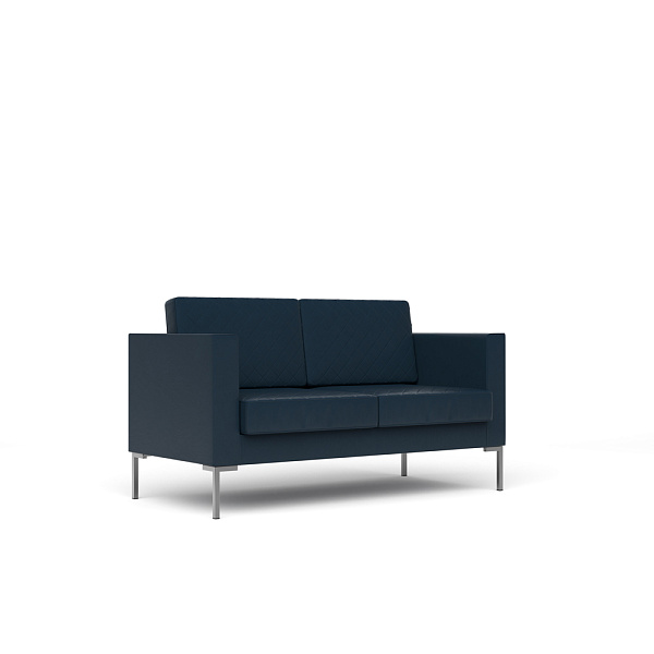 картинка Диван 2-местный Malta malta-2