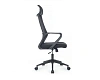 фото Офисное кресло Riva Chair Point (8325H)