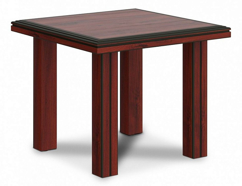 картинка Стол журнальный Larex LCT 660