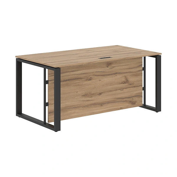 Стол руководителя ЭНИО (ENIO) EST 169H
