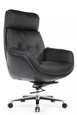 Кресло для руководителя Marco (LS-262A)