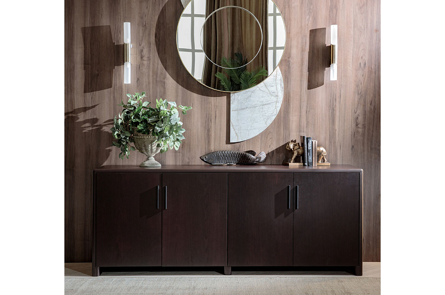 картинка Кабинет руководителя Forte