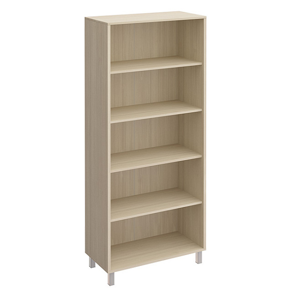 картинка Стеллаж стационарный Борн В 430-820