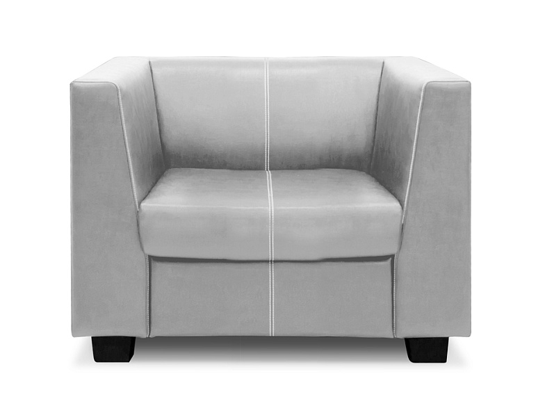 картинка Кресло Миларго мягкое