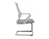 картинка Конференц-кресло Riva Chair Point (8325G)