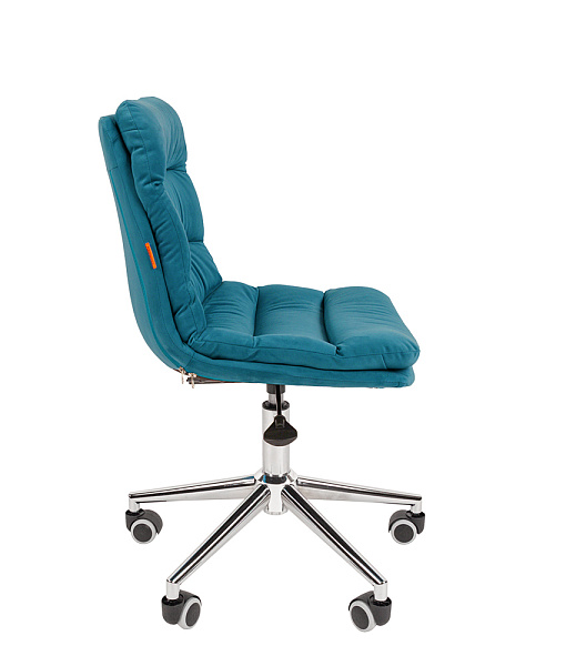 картинка Офисное кресло  CHAIRMAN HOME 115