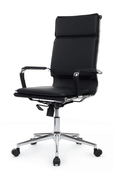 фото Офисное кресло Riva Chair Hugo (6003-1SE)