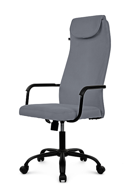 фото Кресло для руководителя Ray RCH RPH-28