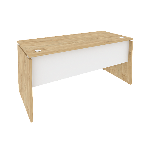 Стол письменный 158х72 см Оникс (ONIX) O.SP-4.7